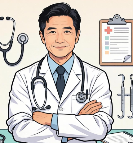 白金书评价怎么样